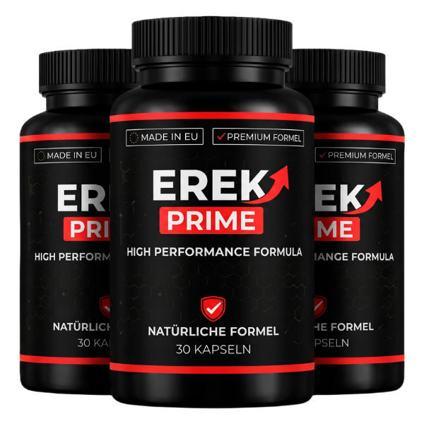 ErecPrime™
